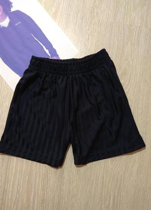 Шорті f&f 116 см