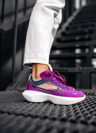 Жіночі кросівки nike vista lite violet

женские кроссовки найк