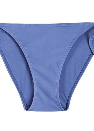 Низ від купальника esmara, 40 євро