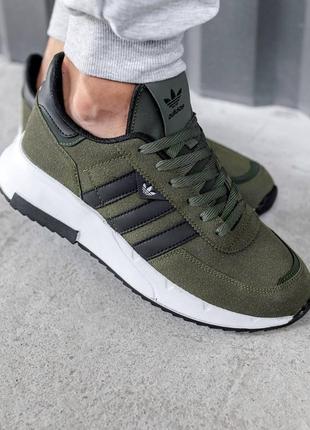 Кросівки чоловічі adidas/кросівки чоловічі адідас