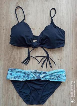 Купальник дуже дорогого бренду seafolly seafolly