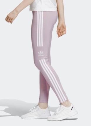 Жіночі adidas