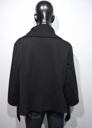 Куртка sandro (paris) размер l 3