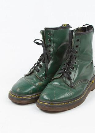 Вінтажні рідкісні черевики