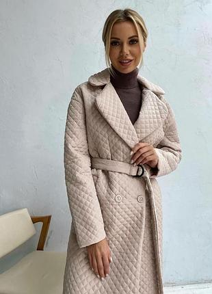 Пальто 2