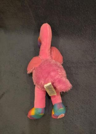 Фламінго build-a-bear workshop9 фото