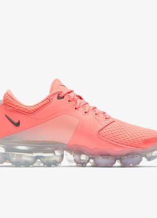 Оригінальні кросівки nike wmns air vapormax | ah9045-601