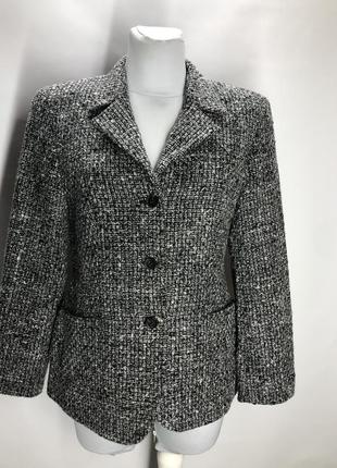 Joseph janard жакет (ж01-015)