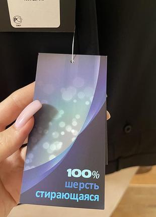 Брюки , 56 розмір 3