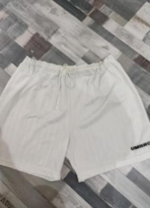 Шортики спортивні