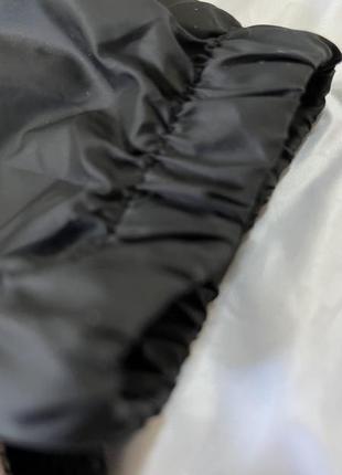 Куртка-вітровка ,унисекс, коламбия , оригінал з сша columbia8 фото