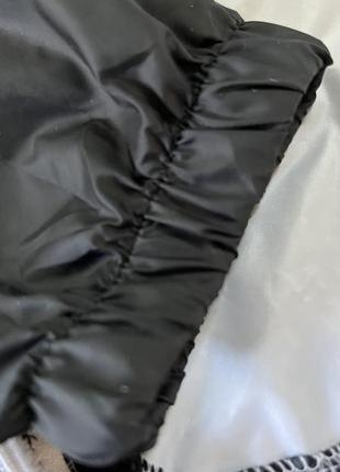 Куртка-вітровка ,унисекс, коламбия , оригінал з сша columbia7 фото