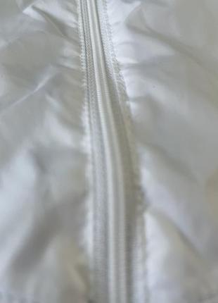 Куртка-вітровка ,унисекс, коламбия , оригінал з сша columbia6 фото