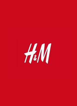 ® h&m ➤ цветочное платье без бретелек ✿✿✿ оригинал s-m-l7 фото