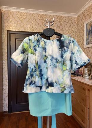 Розпродаж! святковий костюм