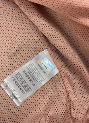 Бомбер diadora 7