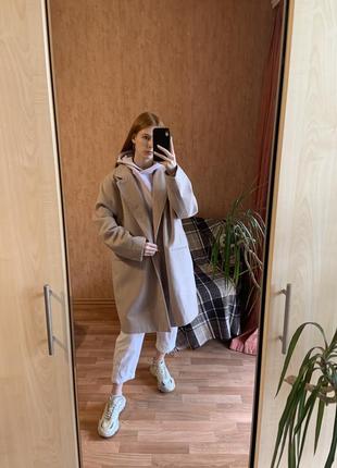Пальто від missguided
