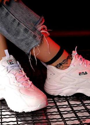 Кросівки жіночі білі , кроси