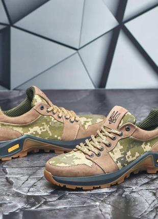 Кросівки чоловічі тактичні/кросівки чоловічі тактичні