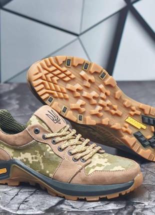 Кросівки чоловічі тактичні/кросівки чоловічі тактичні