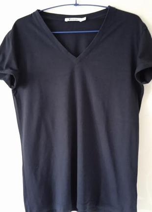 Alexander wang футболка