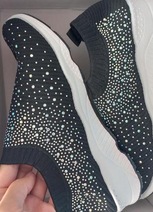 Наляжка -последний размер