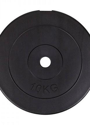 Диск (млинець) 10 кг блін