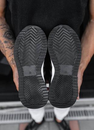 Кросівки чоловічі adidas/ кроссовки мужские адидас8 фото