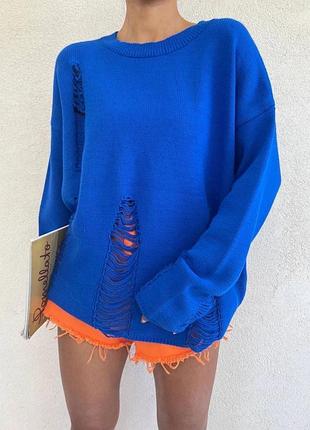 Светр
виробництво туреччина