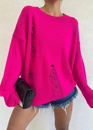 Светр
виробництво туреччина 2