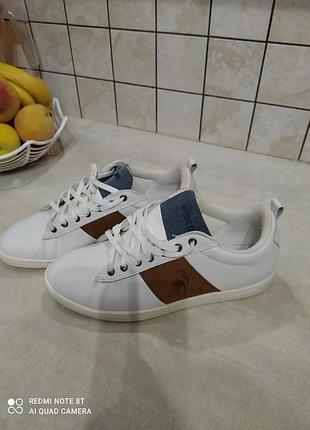 Красовки 2