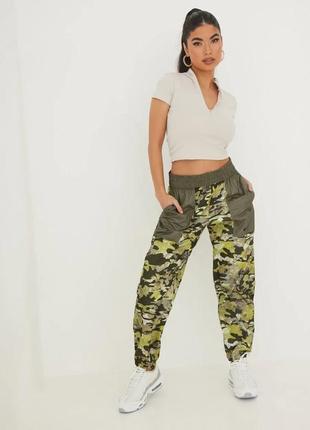 Штани женские nike original