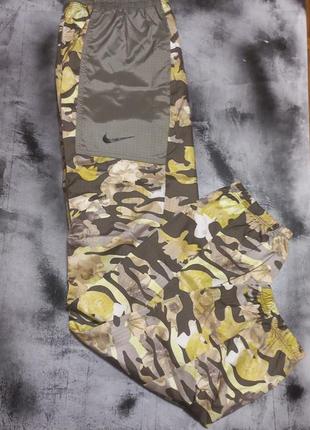 Штани женские nike original3 фото