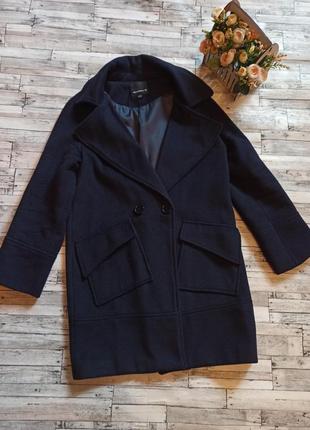 Знижка шикарне пальто, плащ, тренч осінь/весна