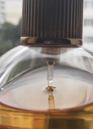 Оринал редкость духи potion for women dsquared² едп 100 мл