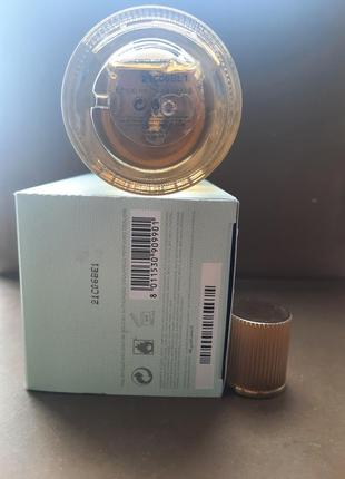 Оринал редкость духи potion for women dsquared² едп 100 мл