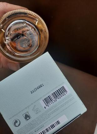 Оринал редкость духи potion for women dsquared² едп 100 мл