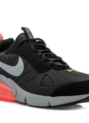 Кросівки  nike air max 270 future