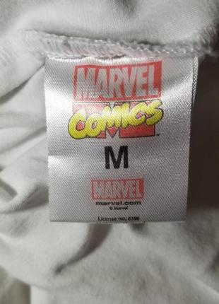Marvel5 фото