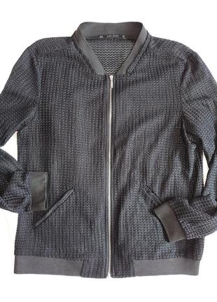 Бомпер-кофта, розмір  46/48