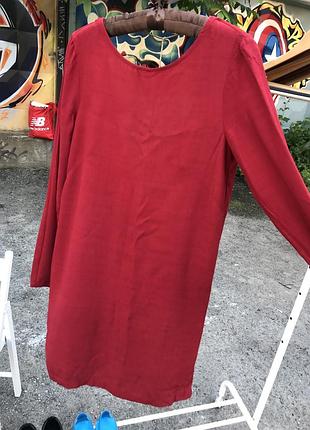 Плаття h&m 2