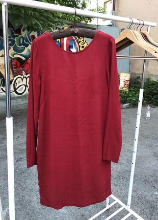 Плаття h&m 3
