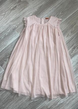 Платье сукня плаття