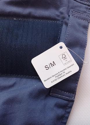 Lupilu. переноска слинг эргорюкзак германия