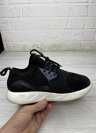 Кросівки nike