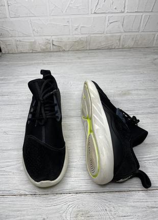 Кроссовки nike