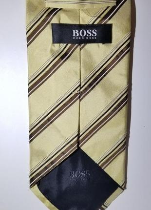 Hugo boss3 фото