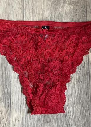 Трусы новые, оригинал