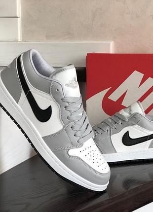 🔥кросівки nike 🔥