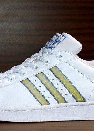 Кросівки adidas р. 43-44 original